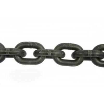 Nacm Chain Used on Deck Cranes