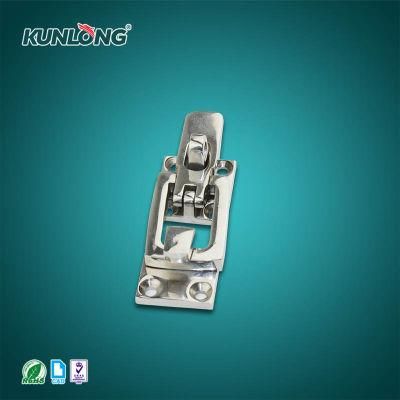 Sk3-052 Industrial Toolbox Hasp Draw Latch Cabinet Toggle Latch