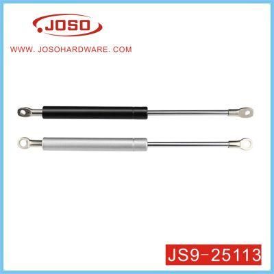 Popular Metal Air Compression Gas Spring of Furniture Hardware for Bed