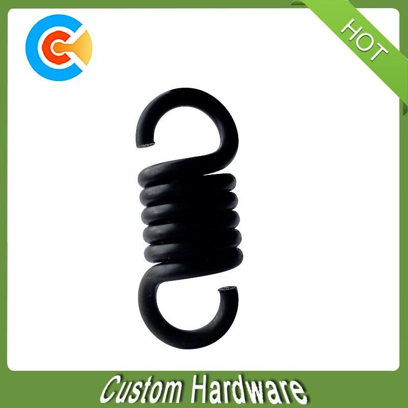 Stainless Steel spiral Spring Coil Spring of Suspension