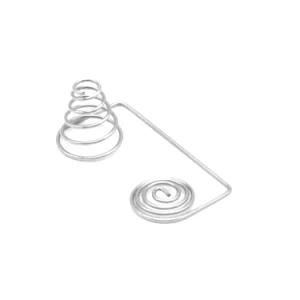 Wholesale AA Battery Spring Terminal Connector, Battery Spring Contact