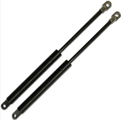 Lift Gas Spring Hydraulic Frame Gas Strut for Computer Table