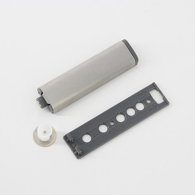 Rebound Device Kitchen Cabinet Door Rebound Device Push Open System