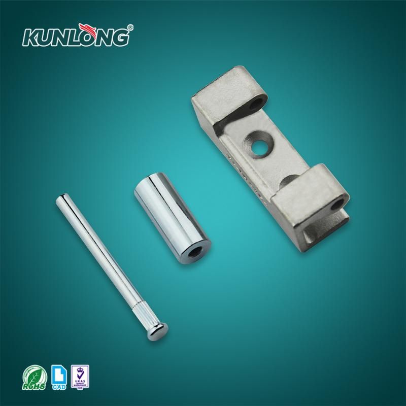 Sk2-237-3 Automation Equipment Concealed Hinge