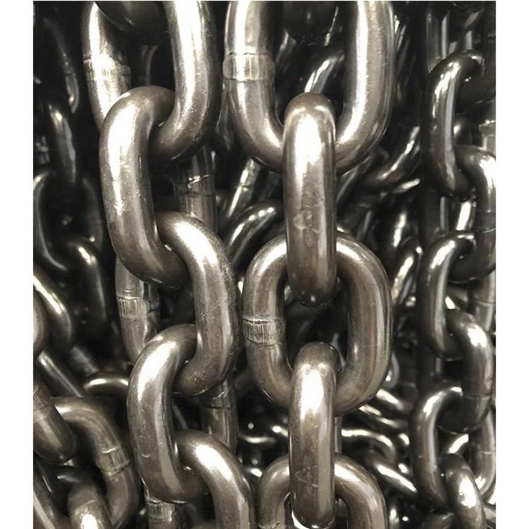 Factory Sale New 2022 Hot Selling G80 Link Chains