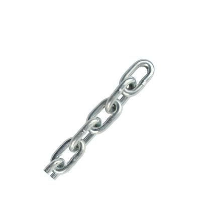 High Strength Nacm90 Standard Chain