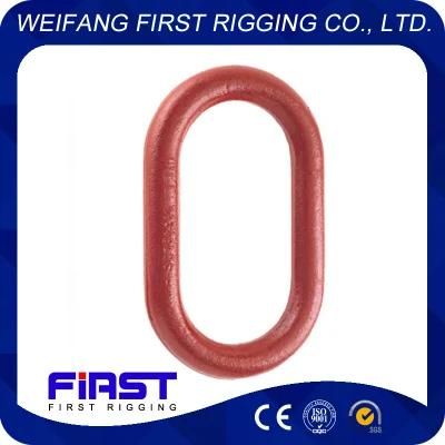 a-342 Standard Forged Master Link with Competitive Price