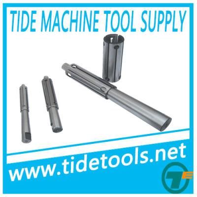 Precision Expanding Mandrels Machine Accessories