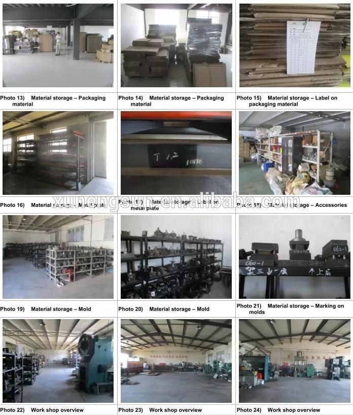 Industrial Forged Steel 9.5" Lip Lumber Brackets for 10" Shelf