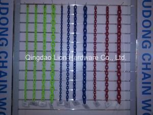 Australian Standard Link Chain Short Link Chain Medium Link Chain Long Link Chain Grade 70