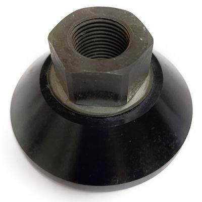 Aluminum Bushing Steel Bushing Aluminum Washer Steel Washer