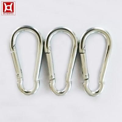 Snap Hook Snap Hook Stainless Steel Carabiner Snap Hook