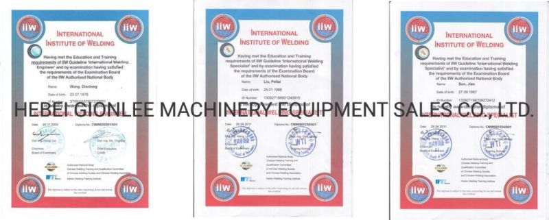 OEM Customized Stainless Steel Casting Parts
