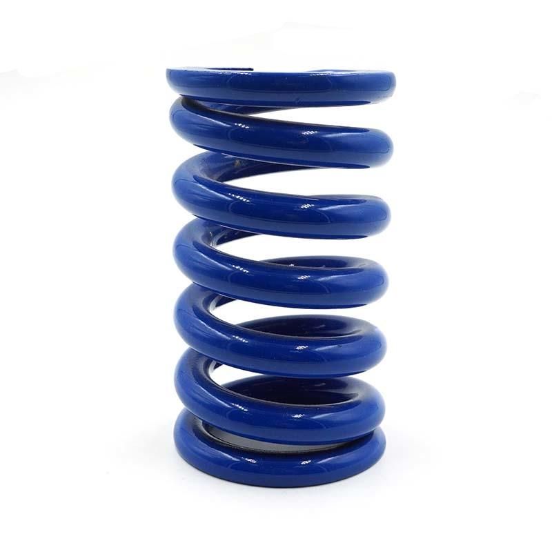 Grounded Spring Big Size Compression Spring