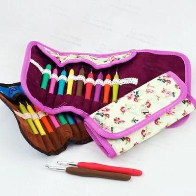 Crochet Hook Set Knitting Needle Crochet Hook