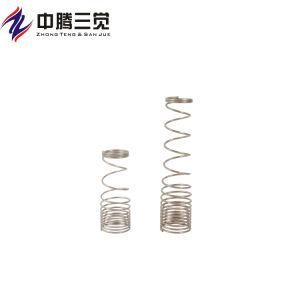 OEM Shaped Compression Spring