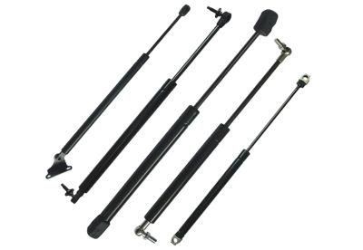 Large Load Capacity Wall Bed Thickness Cylinders Piston Gas Strut Support Spring