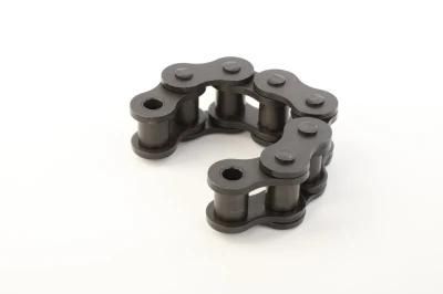 Roller Electroplating DONGHUA Wooden Case/Container China Transmission Chain 40-1, 50-1, 60-1, 80-1, 100-1, 120-1, 06b-1, 08b-1