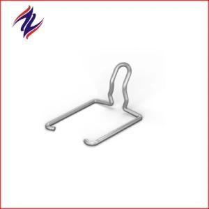High Qulaity Customizable Wire Forms Manufacturer