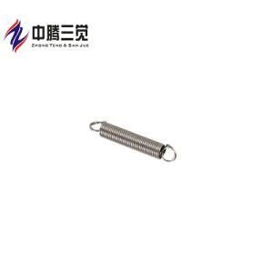 High Quality Retractor Chair Tension Spring