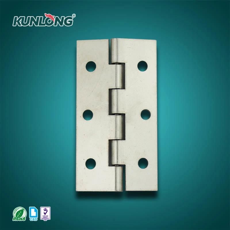 Sk2-079 Industrial 40*75mm Hinge /Stainless Steel 304 Oven Door Hinge
