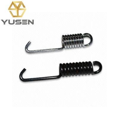 High Quality Bicycle Brake Return Spring