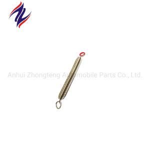 Extension Spring Gym Equipment Fitness Coil Reformer Sports Tension Springs