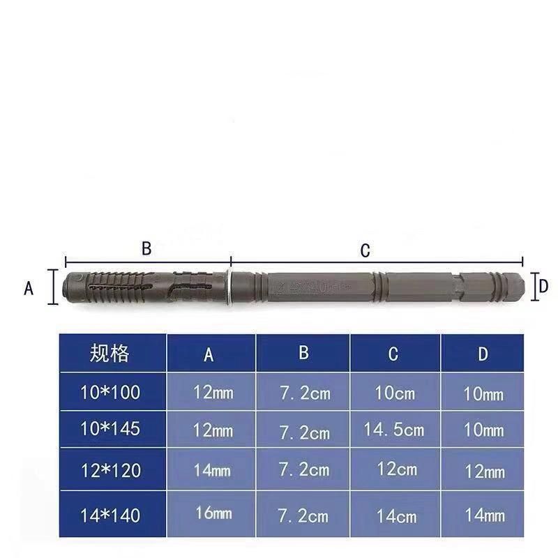 Wall Mount Shelf Support Floating Invisible Shelf Brackets