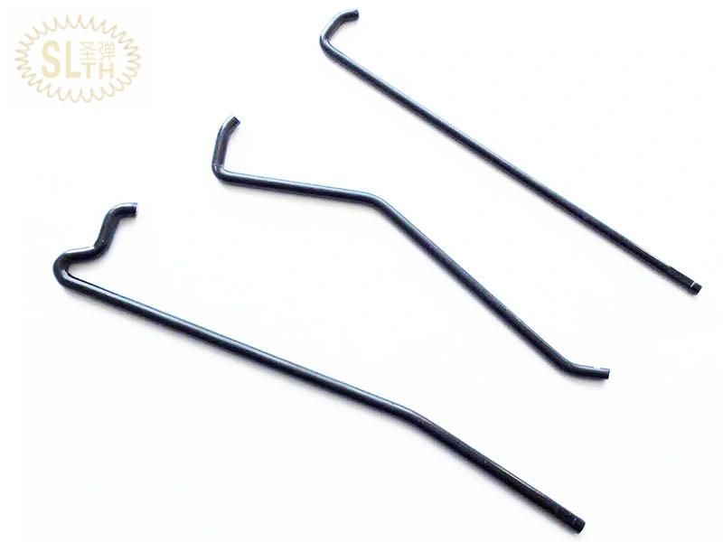 Slth-Wfs-053 Kis Music Wire Superior Wire Forming Spring