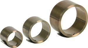 Stainless Steel Ring Sprin /Professional Custom Stainless Steel Buckle Metal Retaining Ring Spring