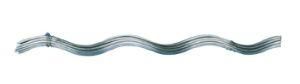 Preformed Armor Rods Series Fyh for Conductor Repair Made in China