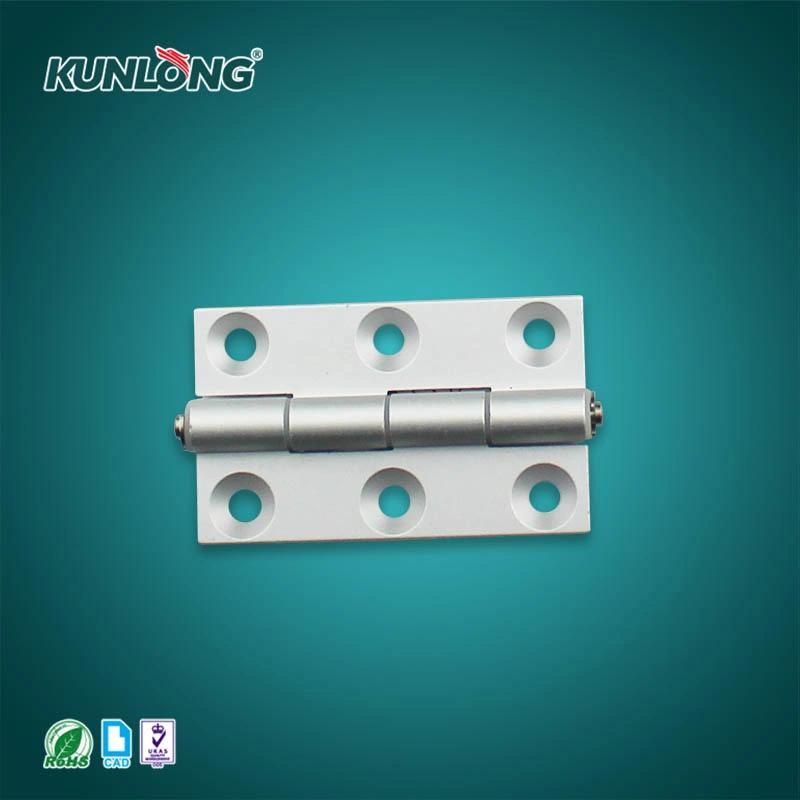Sk2-835 Automation Equipment Battery Friction Hinge