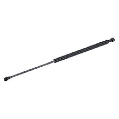 Cheap Price Best Quality Factory Gas Spring 74820-St3-E01 for Honda Civic VI Fastback (MA, MB)
