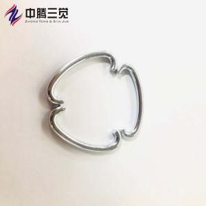 Custom Spring Steel C Hanger Hook