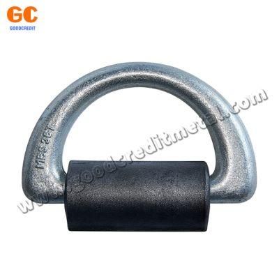 Class Certified 10t 20t 25t 30t 36t 50t 65t D Ring