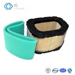 Air Filter and Pre Filter Combo 32 883 06-S1