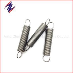 Heavy Duty Stainless Steel Tension Spring for Garage