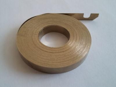 Good Elasticity Spiral Spring for Vacuum Cleaner