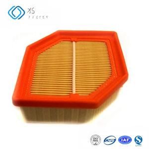 Air Filter 13 71 7 703 583