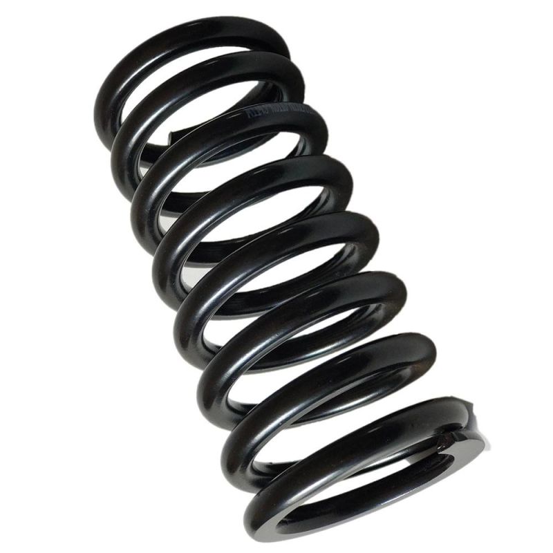 OEM Metal Stamping V Type Spring Clip Stainless Steel Hardware Double Buckle Spring Bracket Parts