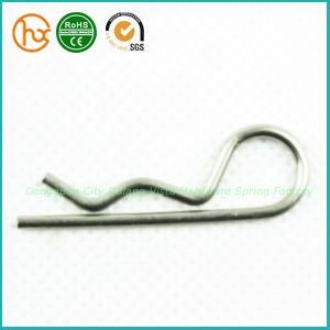 Useful Electroplated Steel Wire Bolt Spring