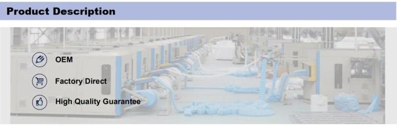 Hot Roll Steel Flat Compress or Rolled Pack Mattressspring Pocketsprung