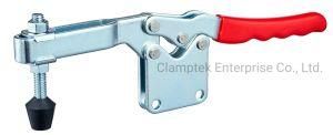 Clamptek Horizontal Handle Type Toggle Clamp CH-20236 (235-UB)