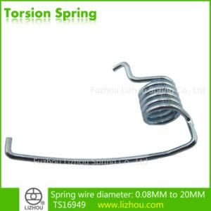 Torsion Spring (LZT-017)