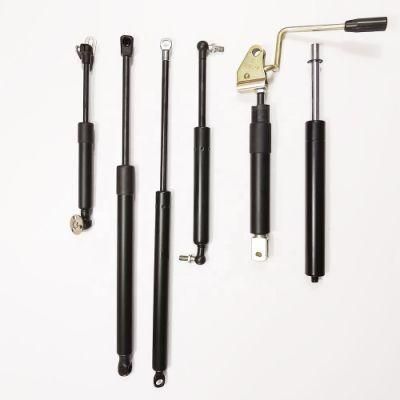 Ruibo Manufacture Hot Sale Gas Spring Gas Struts for Different Applications
