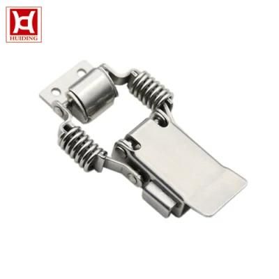 Toolbox Spring Loaded Toggle Latch Hot Sale