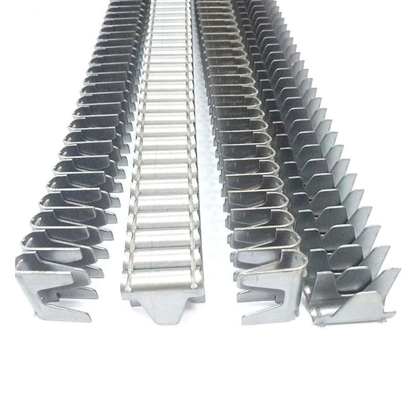 Ccp-33 Roll Mattress Clips