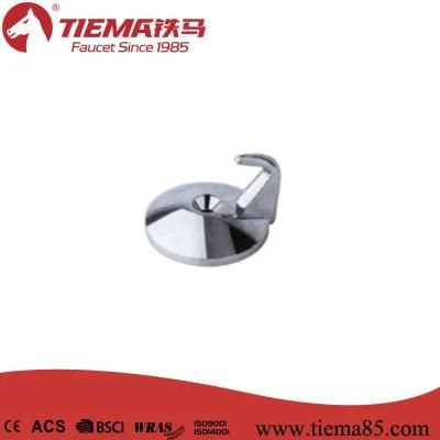 Tiema Nice Quality Plastic Hook (H15)