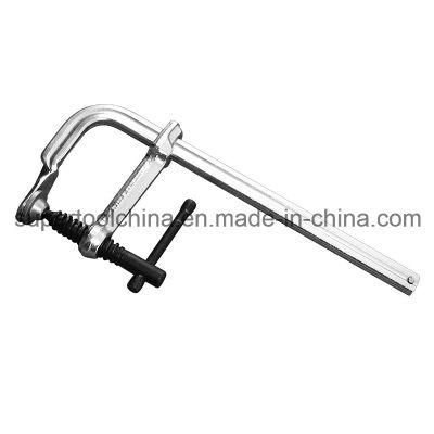Forged Speed Clamp (394736)
