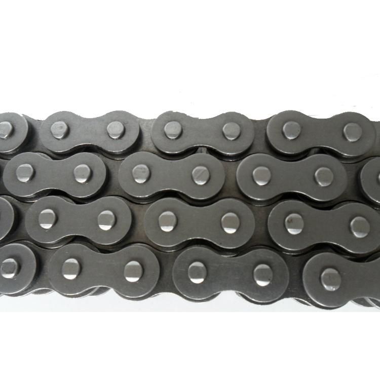 O-Ring Motorcycle Roller Chains 420-630